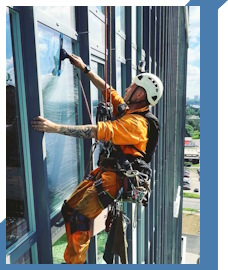 Услуги Высотные работы в Гукове