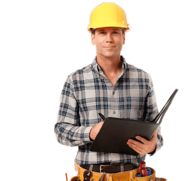 Вас интересует Радиусное остекление фасадов под ключ в Гукове с гарантиями? задайте вопрос